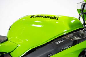 Obraz 26/50 pojazdu Kawasaki Ninja 750 ZX-7R (1999)