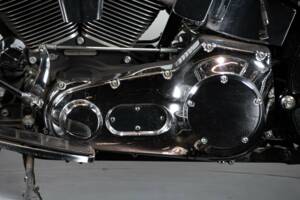 Bild 38/50 von Harley-Davidson DUMMY (2003)