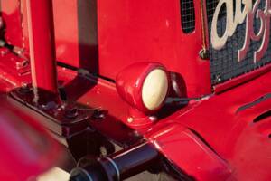 Image 40/50 of Alfa Romeo 6C 1750 Gran Sport (1931)