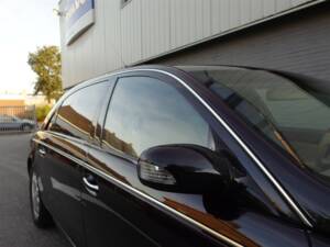 Imagen 14/98 de Maybach 62 (2006)