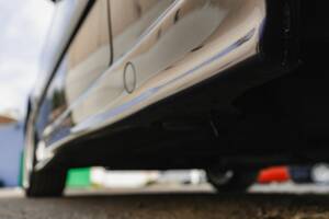 Image 76/80 of BMW M3 (1994)