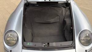 Afbeelding 49/73 van Porsche 911 Carrera 4 (1995)