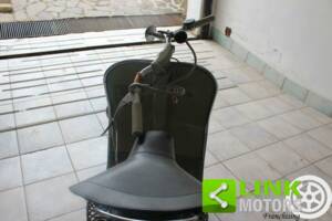 Immagine 10/10 di Piaggio DUMMY (1945)
