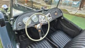 Afbeelding 37/77 van MG TD (1953)