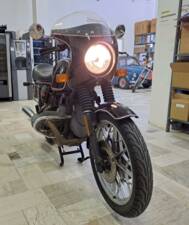 Bild 3/35 von BMW R 100 CS (1983)