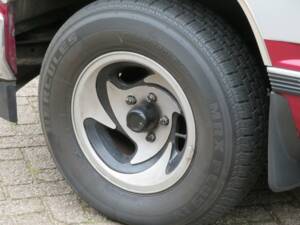 Image 10/20 de Chevrolet C1500 (1989)