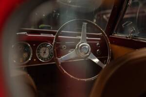 Immagine 16/21 di Ferrari 166 MM Panoramica Zagato (1949)