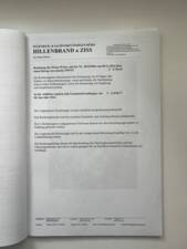 Image 33/63 of Volkswagen Beetle 1302 LS (1971)