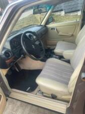 Bild 2/8 von Mercedes-Benz 250 (1980)