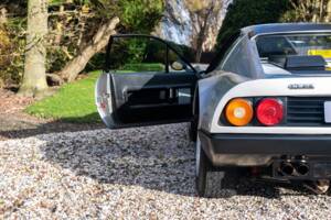 Bild 10/19 von Ferrari 512 BB (1976)