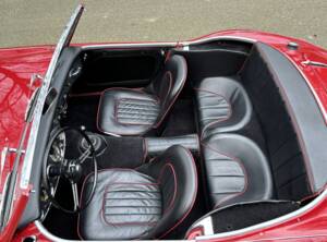 Immagine 3/17 di Austin-Healey 100&#x2F;6 (BN4) (1959)