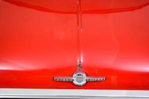 Image 36/48 of Austin Mini Cooper S 1275 (1968)
