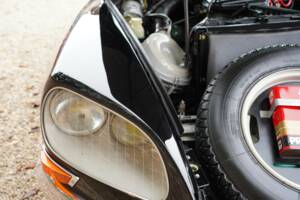 Image 26/50 of Citroën DS 23 Injection (1973)