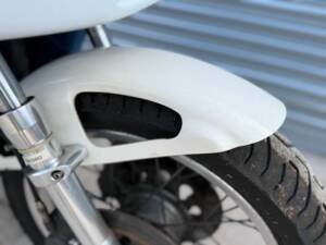 Image 33/42 of Triumph T 150 V Trident (1973)