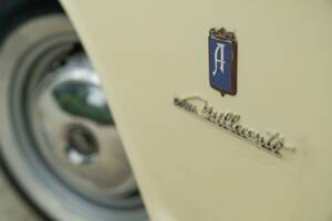 Obraz 26/50 pojazdu FIAT 1100-103 (1954)