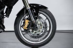 Bild 50/50 von Triumph DUMMY (2008)