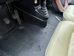 Image 23/30 of Lancia Fulvia 1.3 S (1973)