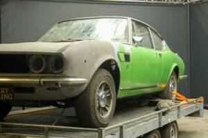 Image 16/48 of FIAT Dino Coupe (1968)