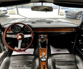 Afbeelding 17/43 van Alfa Romeo 1750 GT Veloce (1970)