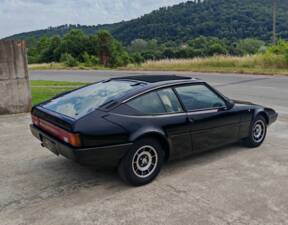 Afbeelding 5/50 van Matra-Simca Bagheera S (1979)