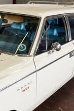 Imagen 25/95 de AMC Rambler Classic Rebel (1969)