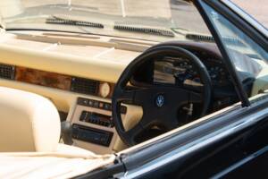 Bild 39/42 von Maserati Biturbo Spyder i (1988)