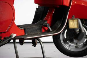 Image 14/43 de Piaggio Vespa PK 50 S (1982)
