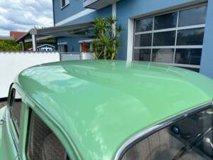 Immagine 24/70 di Packard Deluxe Eight Club Sedan (1950)