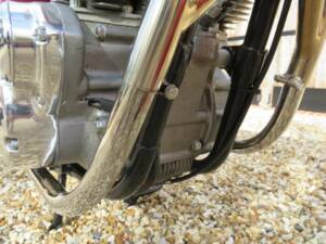 Afbeelding 22/44 van BSA DUMMY (1968)