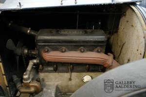 Afbeelding 12/50 van Avions Voisin C1 (1921)