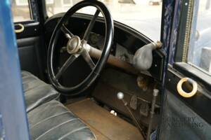 Imagen 48/50 de Avions Voisin C1 (1921)
