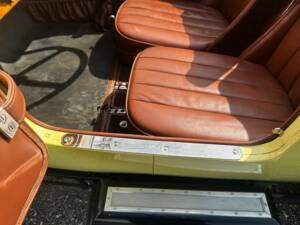 Image 27/63 of Bentley 3 Litre (1924)