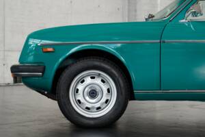 Bild 17/50 von Lancia Beta 2000 (1977)