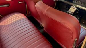 Imagen 10/16 de FIAT 1100 D (1964)