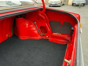 Image 28/32 de Volkswagen Derby I 1.3 (1979)