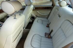 Image 49/50 of Jaguar XJ 6 4.0 Sovereign (1995)