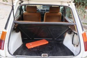 Bild 32/35 von Renault R 5 GTL Lauréate (1982)