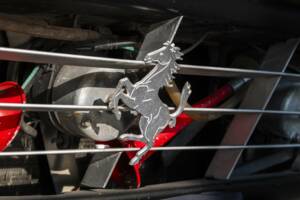 Image 13/38 of Ferrari 512 BB (1980)