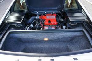 Afbeelding 48/70 van Pontiac Fiero GT (1988)