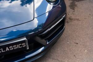 Afbeelding 70/70 van Porsche 911 Carrera GTS (2021)