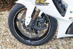 Bild 34/40 von Suzuki GSX-R 1000 (2010)