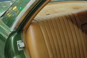 Image 29/50 de Mercedes-Benz 350 SE (1975)