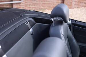 Image 31/50 de Mercedes-Benz SL 350 (2004)