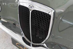 Bild 22/38 von Lancia Aurelia B24 Convertible (1957)