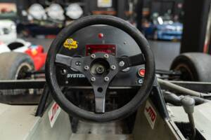 Afbeelding 34/50 van Alfa Romeo Formula Alfa Boxer (1987)