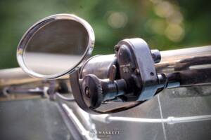 Bild 54/98 von Delage D6 (1930)