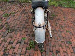 Bild 12/22 von Matchless DUMMY (1958)