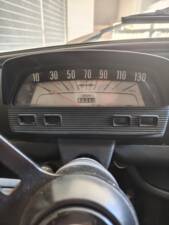 Bild 6/7 von FIAT 500 L (1971)