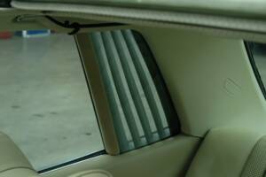 Image 37/50 de Mercedes-Benz 450 SLC 5,0 (1978)