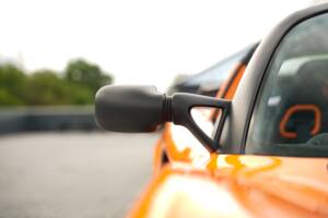 Bild 39/50 von Lotus Elise Cup 250 (2021)
